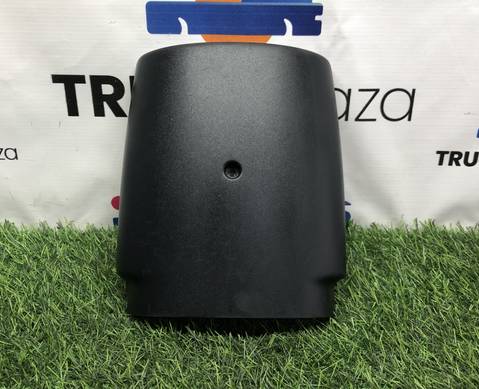 1614708 Кожух рулевой колонки нижний для Daf XF105 (с 2005)