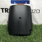 1614708 Кожух рулевой колонки нижний для Daf XF105 (с 2005)