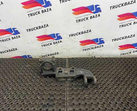 DC465B493AB Кронштейн стабилизатора переднего правый для Ford F-MAX (с 2018)