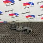 DC465B493AB Кронштейн стабилизатора переднего правый для Ford F-MAX (с 2018)