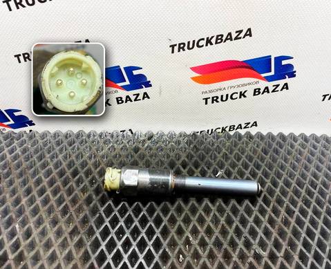 217120002211 Датчик спидометра 1,11 для Man TGX II (с 2012)