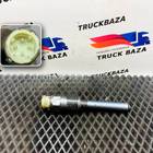 217120002211 Датчик спидометра для Man TGX II (с 2012)