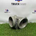 51082023378 Коллектор впускной для Man F90 (с 1986 по 1997)