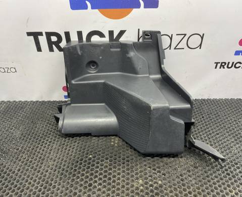 A9406880181 Накладка кабины левая для Mercedes-Benz Axor