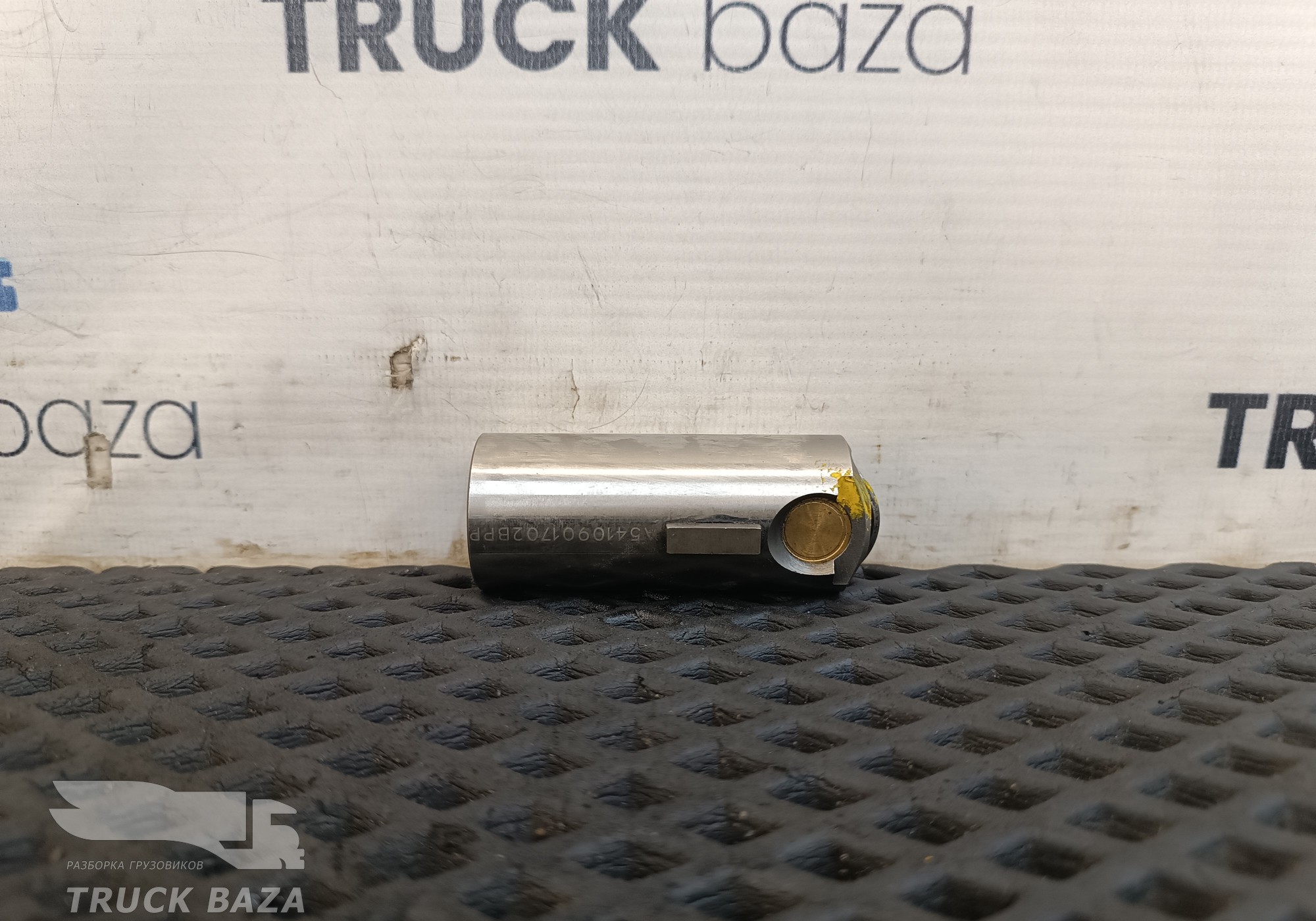 5410500322 Толкатель клапана для Mercedes-Benz Actros MP1 (с 1996 по 2003)