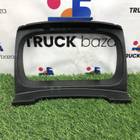 A9406801139 Накладка панели приборов для Sinotruk Howo TX