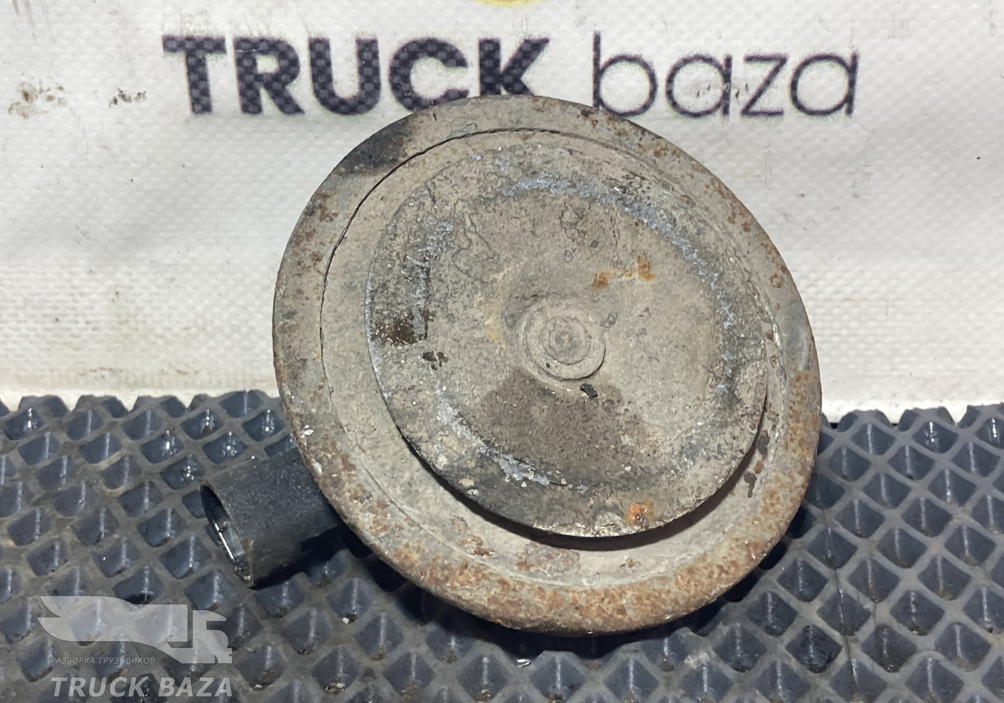 A0065427220 Кронштейн для Mercedes-Benz Actros New Actros MP4 (с 2011)