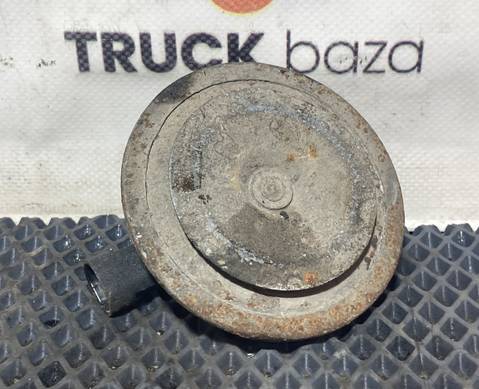 A0065427220 Сигнал звуковой для Mercedes-Benz Actros New Actros MP4 (с 2011)