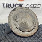 A0065427220 Кронштейн для Mercedes-Benz Actros New Actros MP4 (с 2011)