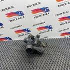 0054297044 Клапан пневматический для Mercedes-Benz Actros MP3 (с 2008)