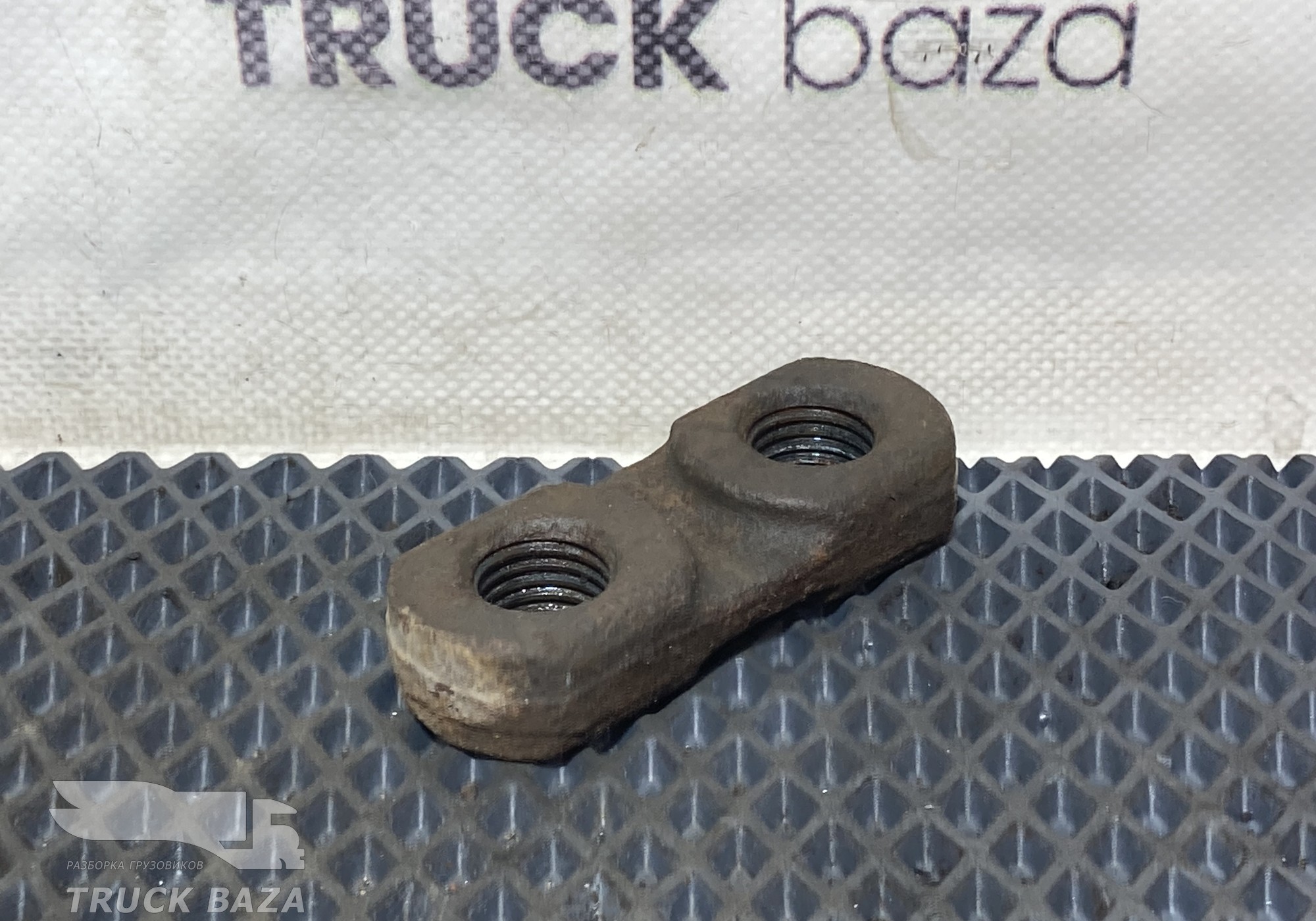 2143399 Держатель гайки