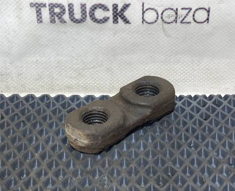 2143399 Держатель гайки для Scania