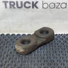 2143399 Держатель гайки для Mercedes-Benz Actros