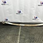 Лист рессоры передней подкоренной для DongFeng