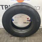 Шина CORDIANT 315/70 R22.5 для Полуприцепы Нефаз