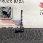 1374052 Датчик уровня охлаждающей жидкости для Scania 5-series