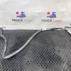 712254536607 Проводка моторчика стеклоочистителя для Sinotruk Sitrak C7H