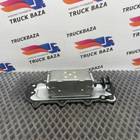 0501328597 Сервопривод АКПП 12 TX 2620 TD для Daf XF106 (с 2012)