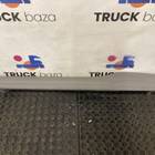 2553146 Накладка потолка левая для Mercedes-Benz Axor