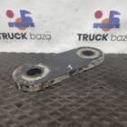 658022902543 Серьга передней рессоры для Daf XF95