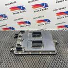 81258067430 Блок управления двигателем для Man TGX TG3 (с 2020)