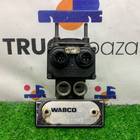 1677510 Кран тормозной главный для Man F90