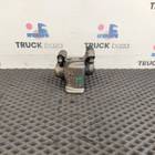 Вал рокера для Lexus ES V (с 2006 по 2012)