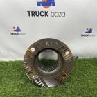 Фланец КПП TRAXON для КАМАЗ 54901