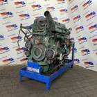21275343 Двигатель D11C EU5 450 л.с. для Volvo FM II (с 2002)