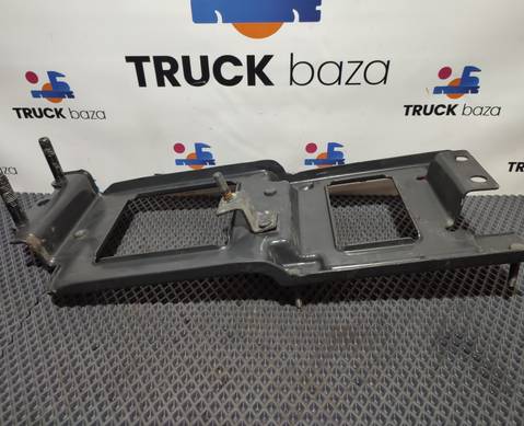 2556778 Кронштейн блока ABS для Scania 6-series P (с 2016)