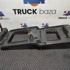 2556778 Кронштейн блока ABS для Nissan Serena C23 (с 1992 по 2001)