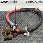 1915070 Кабель силовой 800 мм / 0,93 мм для Mercedes-Benz 16-26