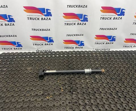 9604601109 Вал рулевого механизма для Mercedes-Benz Actros New Actros MP4 (с 2011)