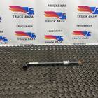 9604601109 Вал рулевого механизма для Mercedes-Benz Actros New Actros MP4 (с 2011)