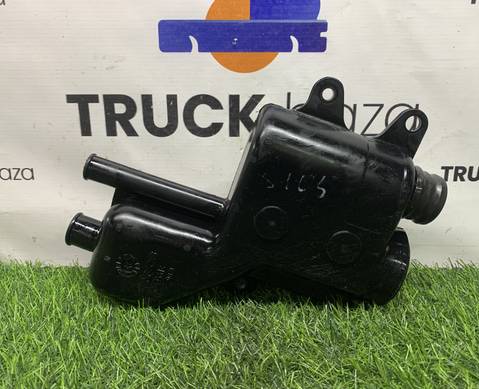 1894289 Бачок ГУРа для Scania 5-series R (с 2004 по 2016)