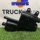 Бачок ГУРа для Volvo FH 1 (с 1993 по 2002)