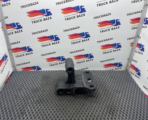 6520340801735 Кронштейн подвески кабины для КАМАЗ 54901