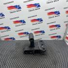 6520340801735 Кронштейн подвески кабины для КАМАЗ 54901