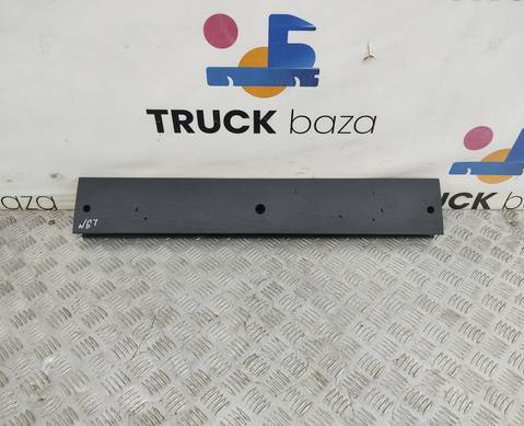 81629300264 Накладка салона кабины для Man TGS II (с 2012)