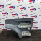 1835024 Корпус подножек правый для Daf XF106 (с 2012)