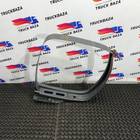 9604752303 Кронштейн топливного бака для Mercedes-Benz Actros New Actros MP4 (с 2011)