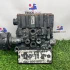 4729000600 Кран уровня пола