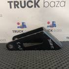 29054111073 Кронштейн амортизатора для Faw J6 (с 2007)