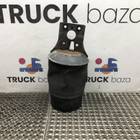 Подушка пневмоподвески задняя для Iveco Daily VI (с 2014)