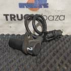 0281002 Датчик положения распредвала для Daf XF105 (с 2005)