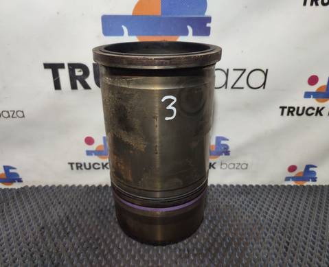 21482365 Гильза цилиндра для Renault