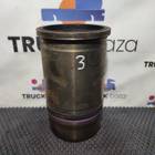 21482365 Гильза цилиндра для ЗИЛ