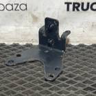 81254420016 Кронштейн крана ABS для Mitsubishi Canter