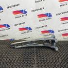 1850521 Кронштейн крепления глушителя для Daf XF106 (с 2012)