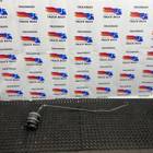 1995387 Трубка ГУРа для Daf XF106 (с 2012)